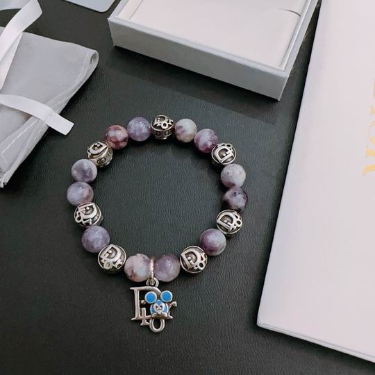Dior Bracelet 11lyh57